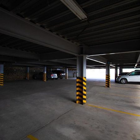3 Dolphins Apartman Rosarito Kültér fotó
