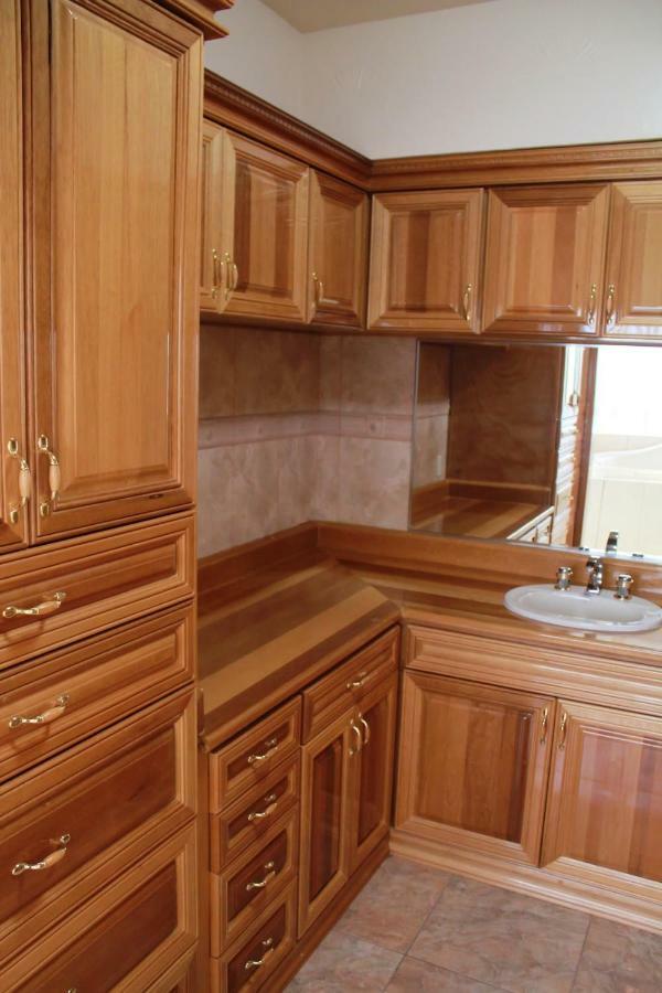 3 Dolphins Apartman Rosarito Kültér fotó